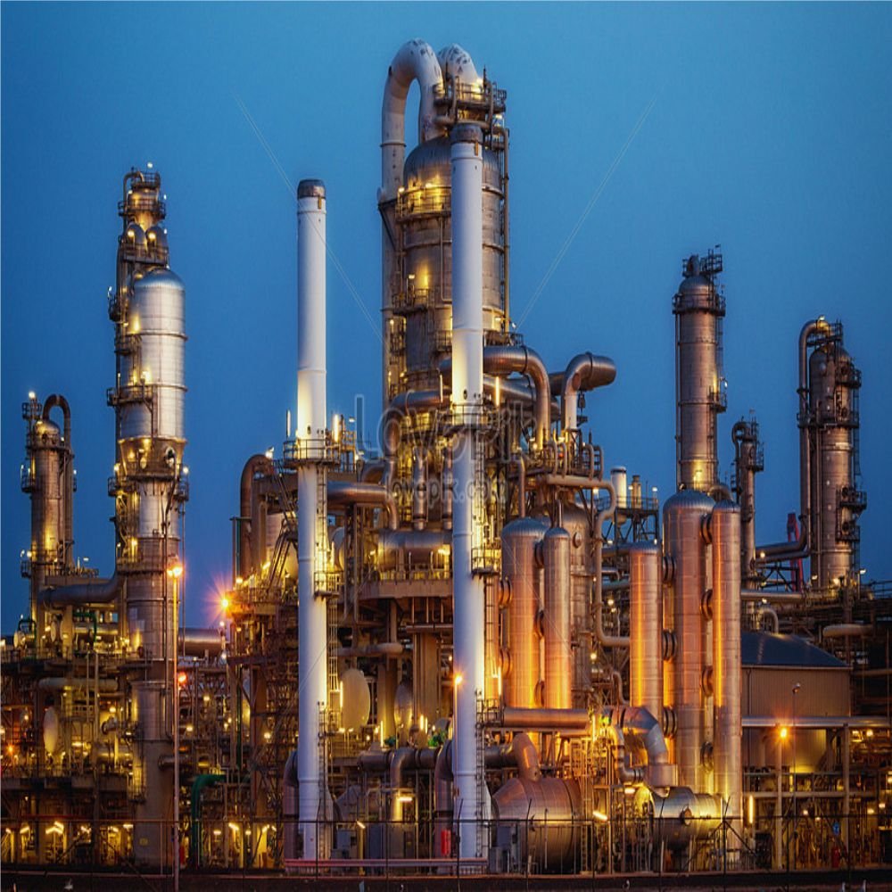 Why Choose Patel Metals & Tubes Pvt. Ltd.