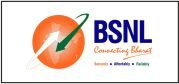 Logo 6