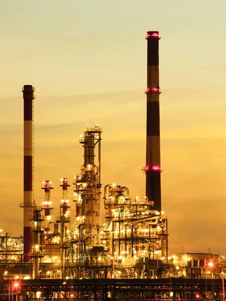 Patel Metals Industry