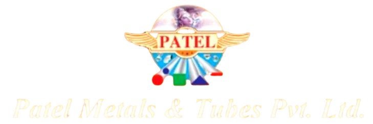 Patel Metals & Tubes Pvt. Ltd.
